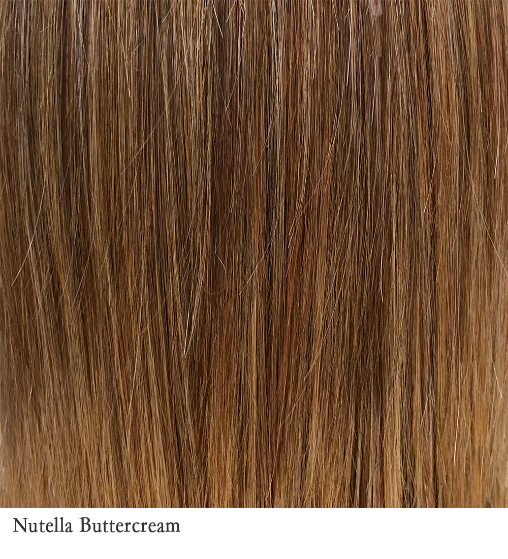 WANDERLUST <BR>BT-6105