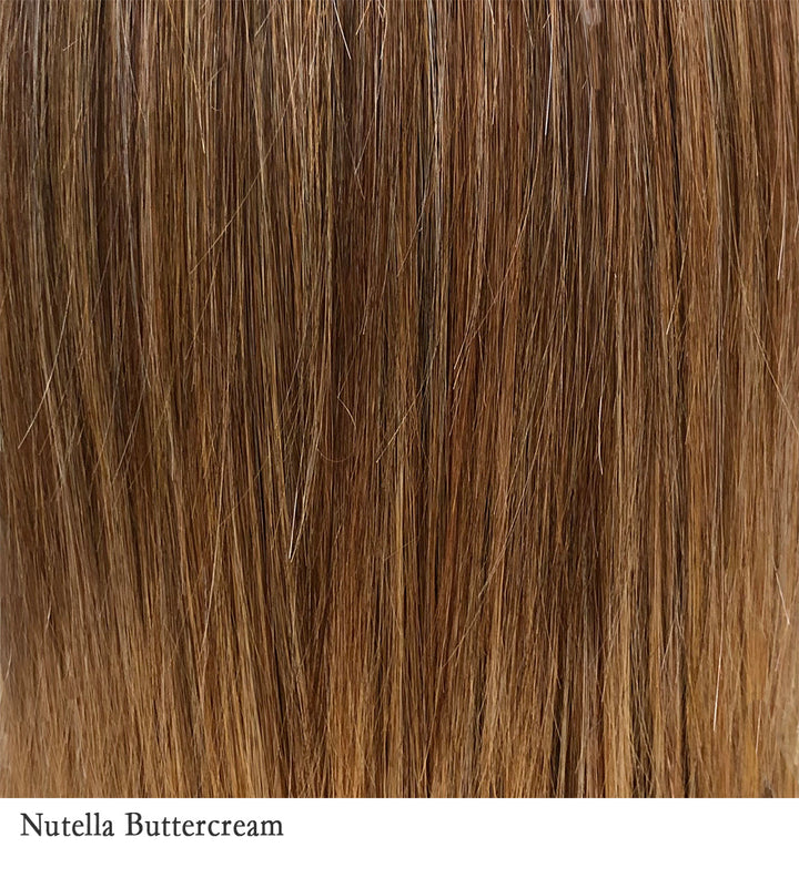 WANDERLUST <BR>BT-6105