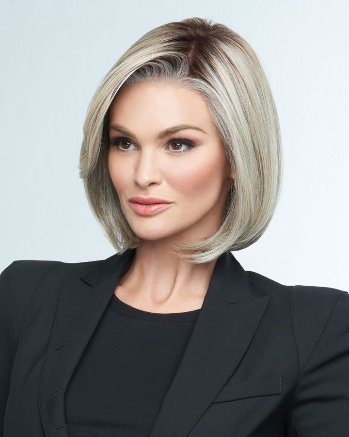 Raquel Welch Portrait Mode Wig product photo 5