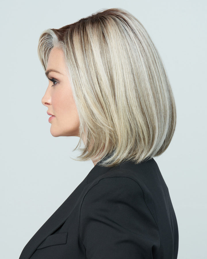Raquel Welch Portrait Mode Wig product photo 4