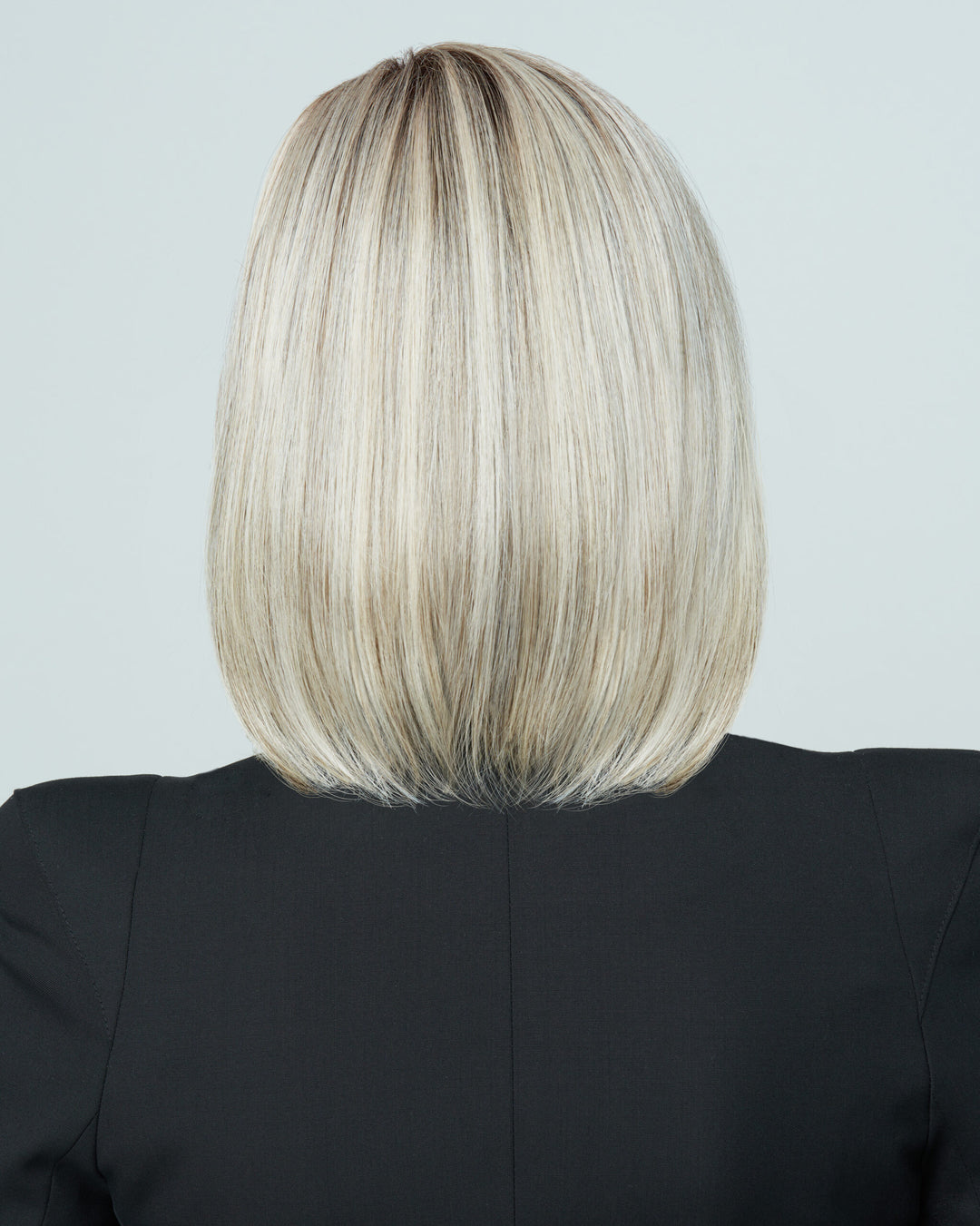 Raquel Welch Portrait Mode Wig product photo 3