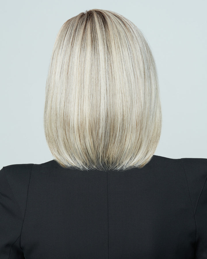 Raquel Welch Portrait Mode Wig product photo 3