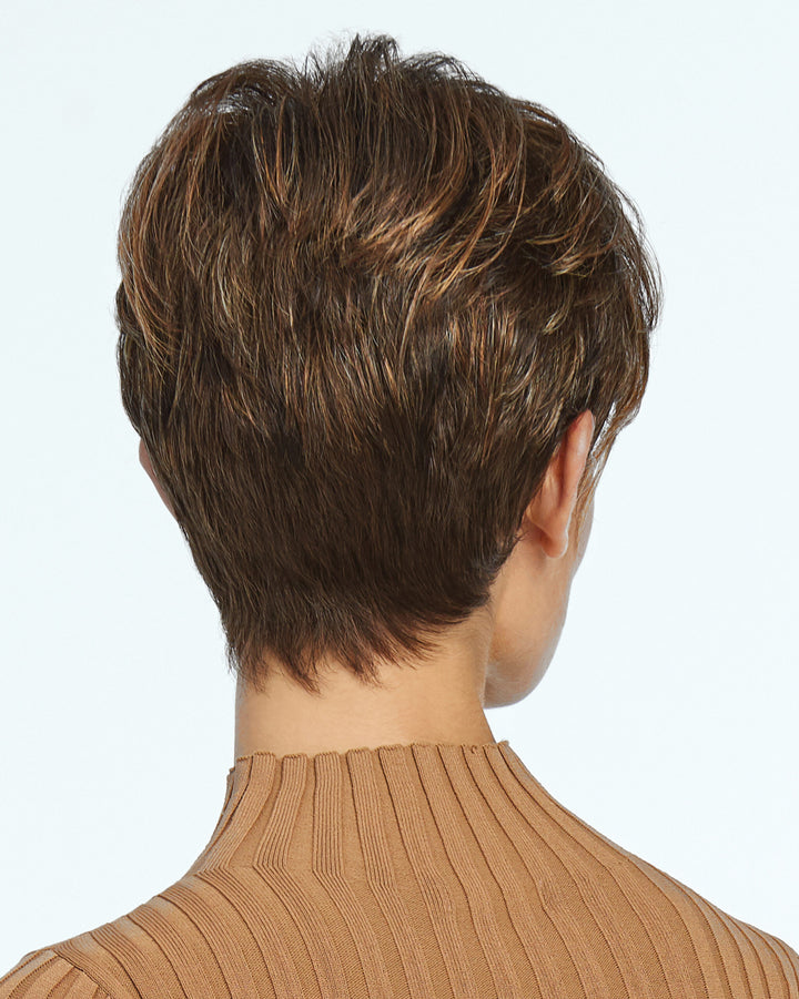 Raquel Welch Advanced French Wig product photo 3