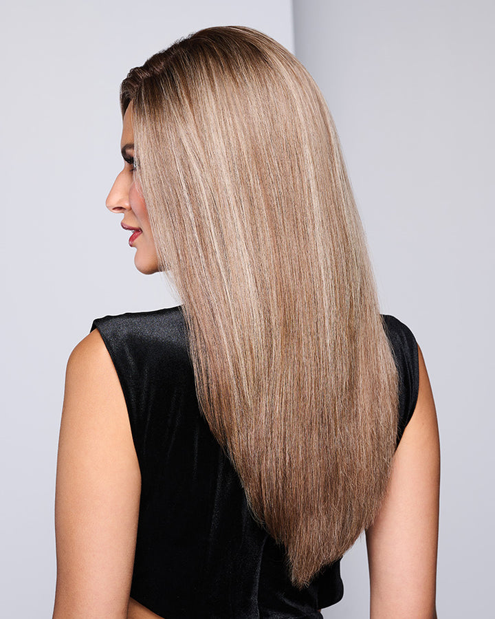 Raquel Welch Athenian Adventure Wig product photo 5