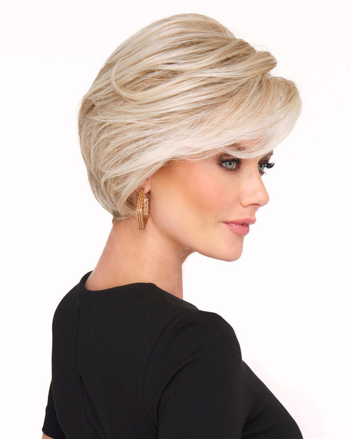 Raquel Welch Easy Does It Wig product photo 3