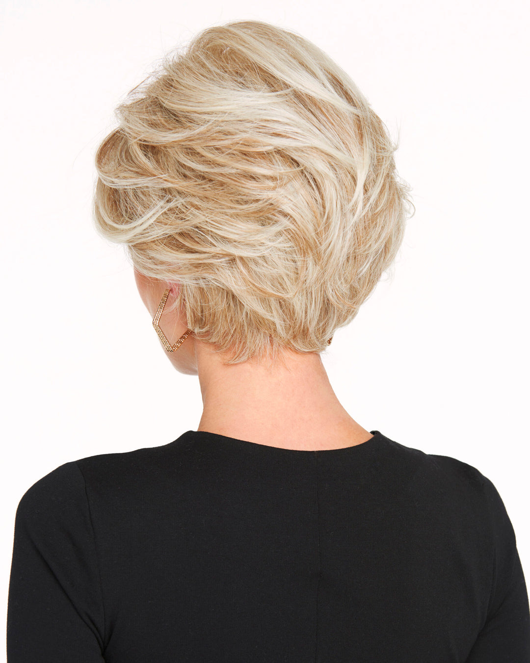 Raquel Welch Easy Does It Wig product photo 4