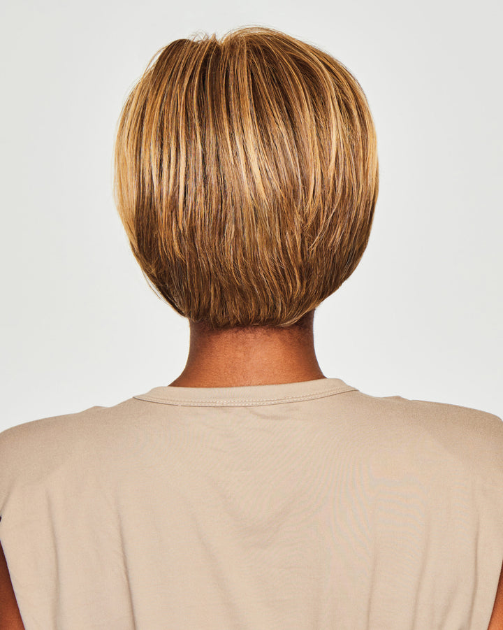 Raquel Welch Easy Does It Wig product photo 8