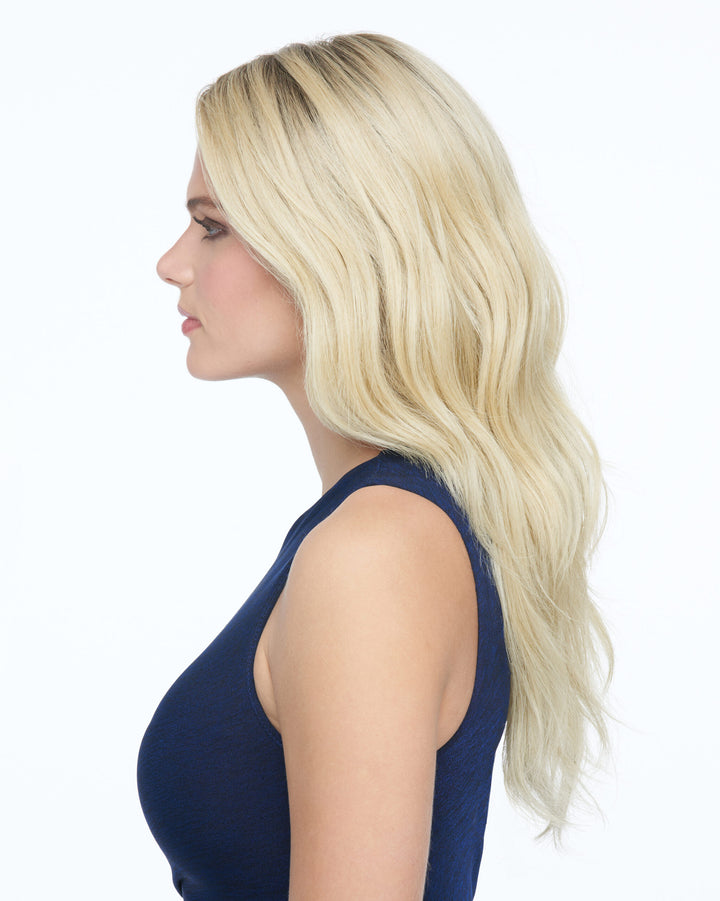 Raquel Welch Statement Style Wig product photo 5