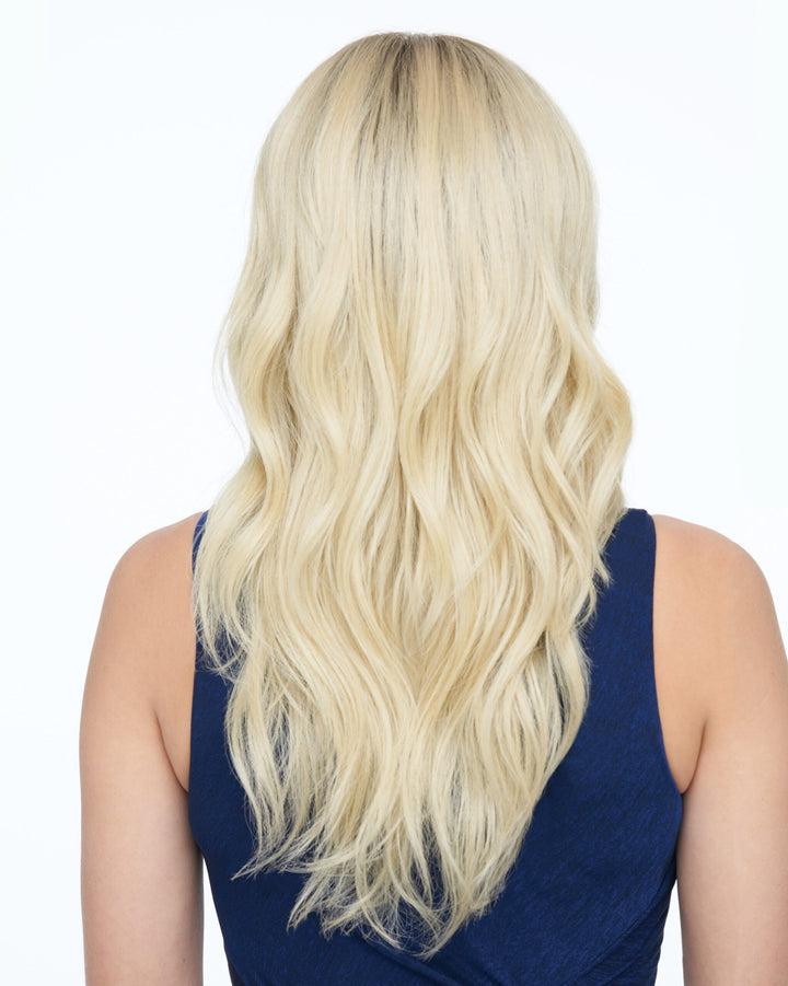 Raquel Welch Statement Style Wig product photo 4
