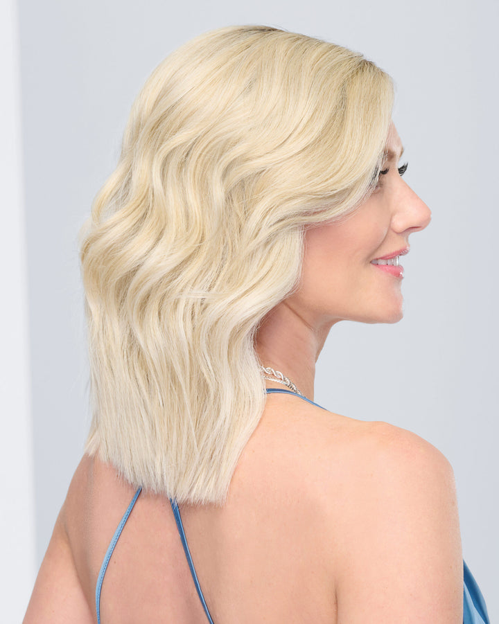 Raquel Welch Big Spender Wig product photo 3