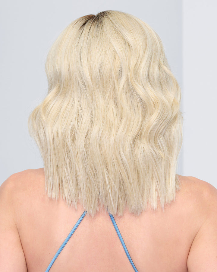 Raquel Welch Big Spender Wig product photo 4