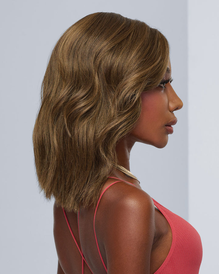 Raquel Welch Big Spender Wig product photo 8