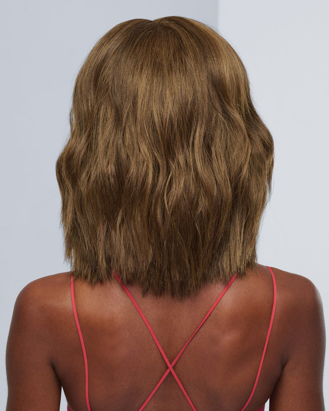 Raquel Welch Big Spender Wig product photo 9
