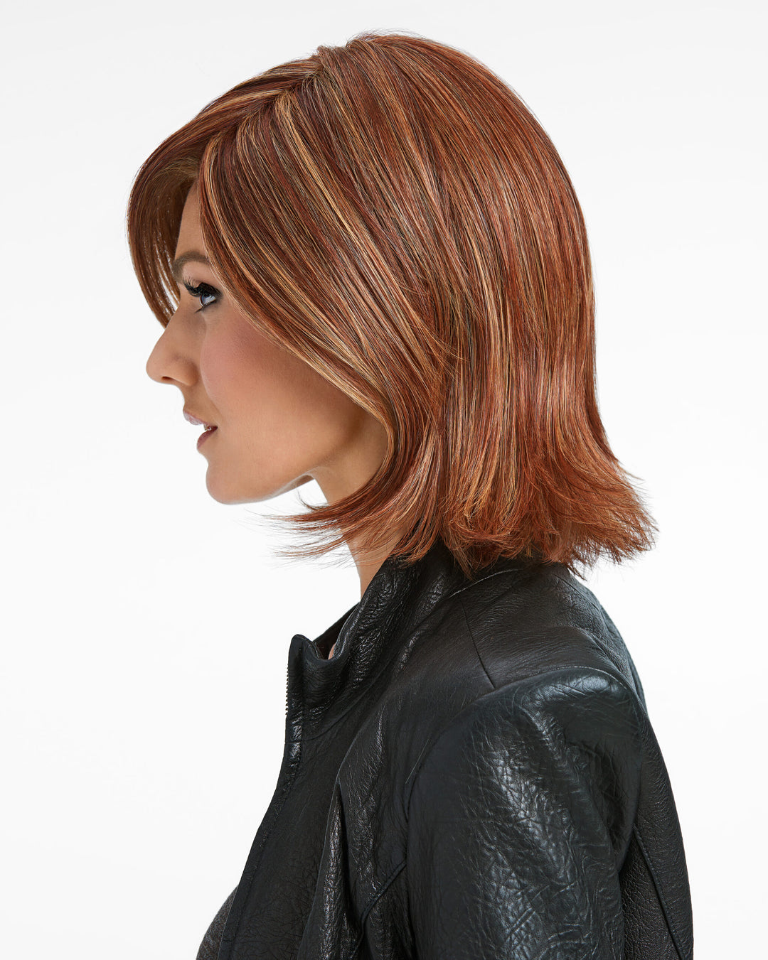 Raquel Welch Big Time Wig product photo 9