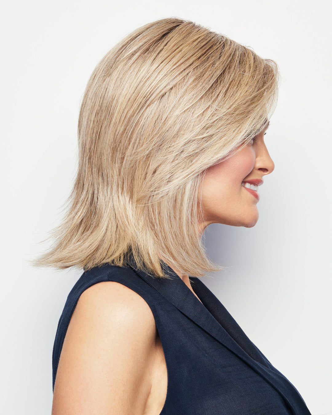 Raquel Welch Big Time Wig product photo 3