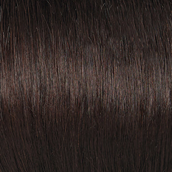 Raquel Welch Headliner Wig