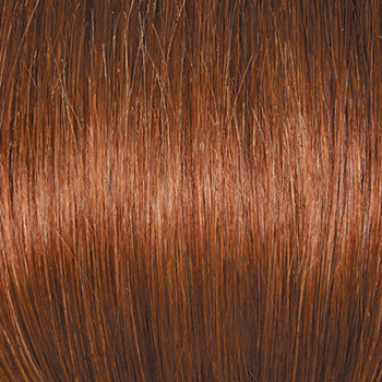 Raquel Welch Bravo Wig