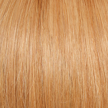 Raquel Welch Bravo Wig