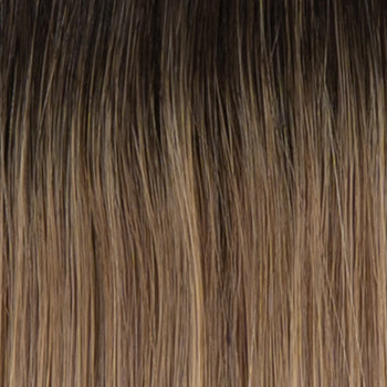 Raquel Welch Rome Romance Wig product photo 1