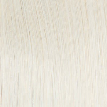Raquel Welch Rome Romance Wig product photo 2