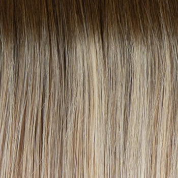 Raquel Welch Sorrento Surprise Wig product photo 3