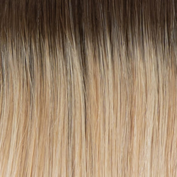 Raquel Welch Sorrento Surprise Wig product photo 4