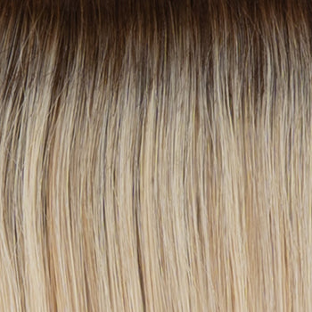 Raquel Welch Midnight in Paris Wig product photo 5