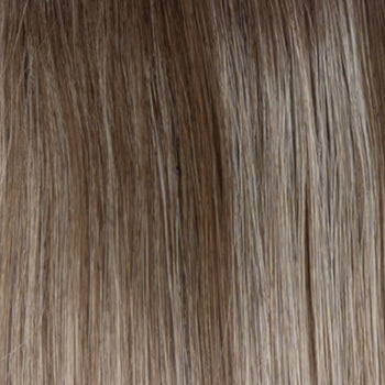 Raquel Welch Athenian Adventure Wig product photo 6