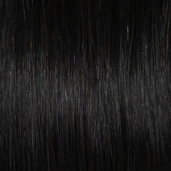 Raquel Welch Longing For London Wig product photo 8