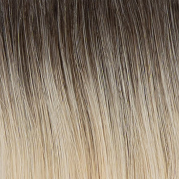 Raquel Welch Sorrento Surprise Wig product photo 10