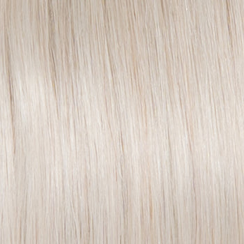 Raquel Welch Rome Romance Wig