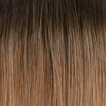 Raquel Welch Athenian Adventure Wig product photo 12
