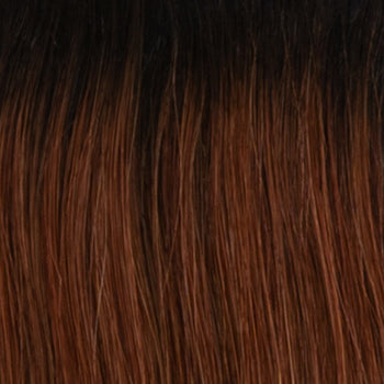 Raquel Welch Rome Romance Wig