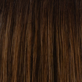 Raquel Welch Midnight in Paris Wig