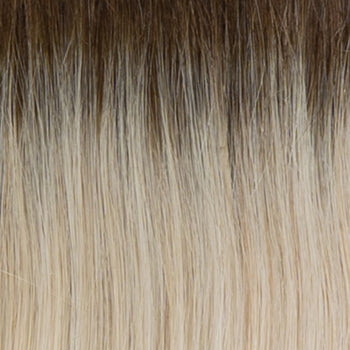 Raquel Welch Sorrento Surprise Wig