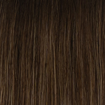 Raquel Welch Athenian Adventure Wig