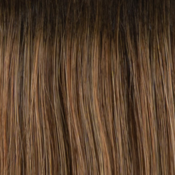 Raquel Welch Athenian Adventure Wig