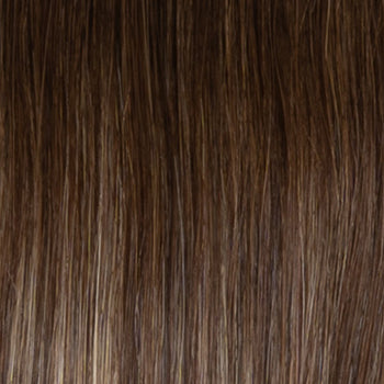 Raquel Welch Rome Romance Wig