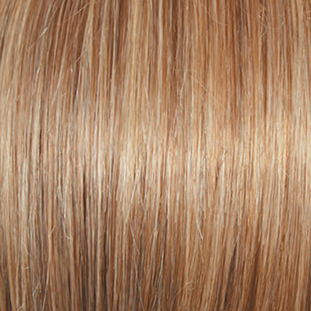 Raquel Welch Soft Focus Wig product photo 5