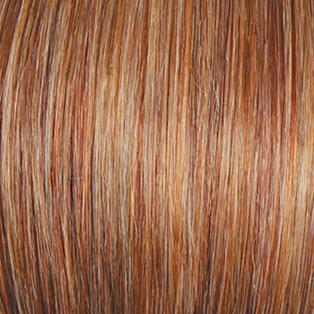 Raquel Welch Breeze Wig