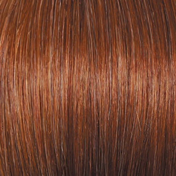 Raquel Welch Knockout Wig