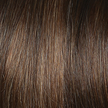 Raquel Welch Voltage Elite Wig