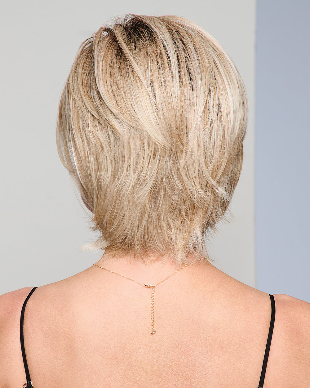 Raquel Welch Boutique Chic Wig product photo 3