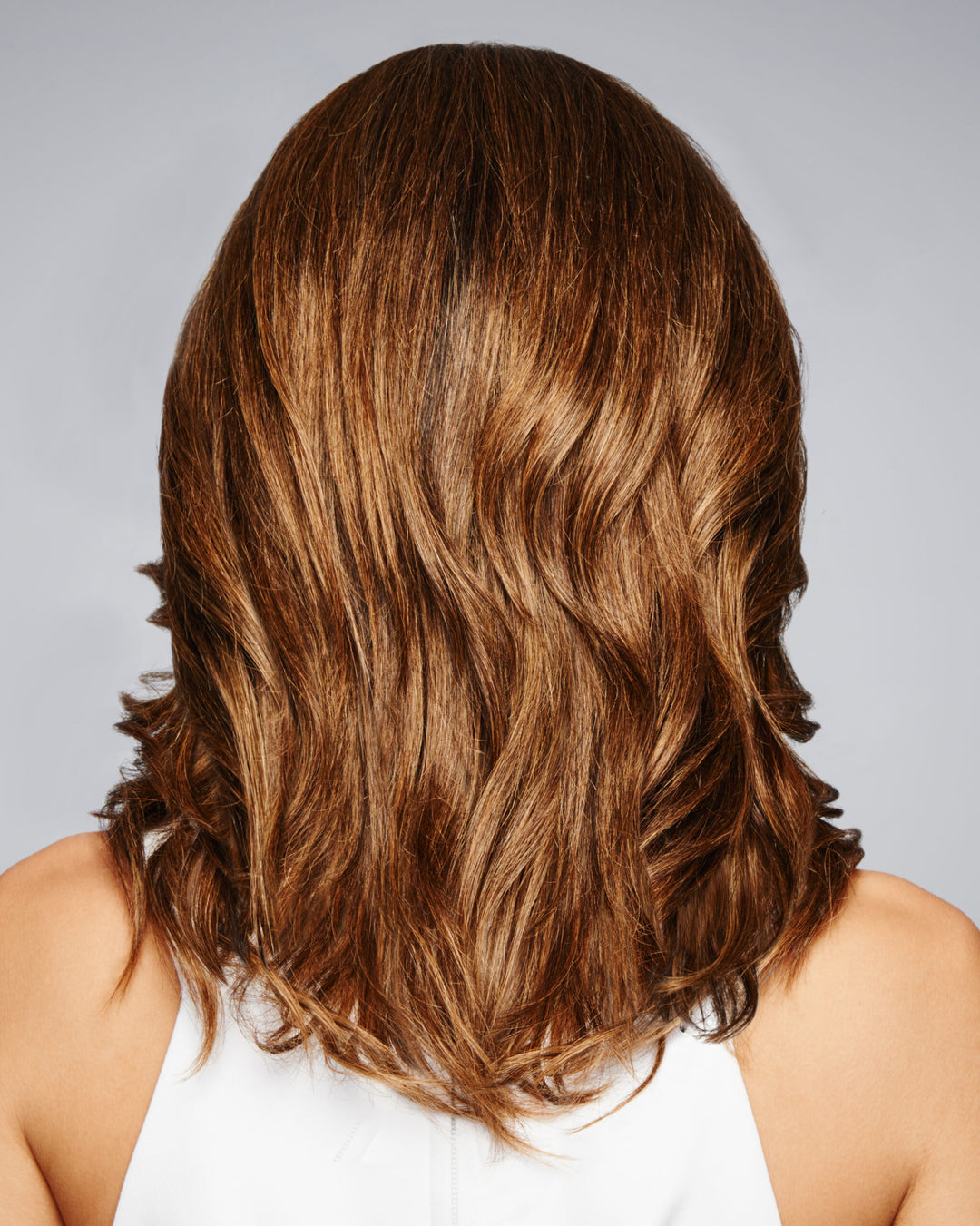 Raquel Welch Bravo Wig product photo 3