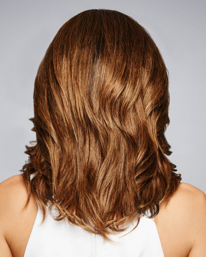 Raquel Welch Bravo Wig product photo 3