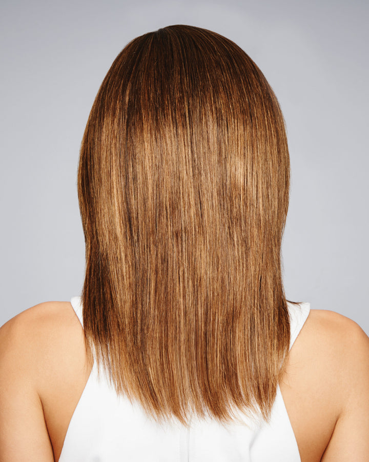 Raquel Welch Bravo Wig product photo 7