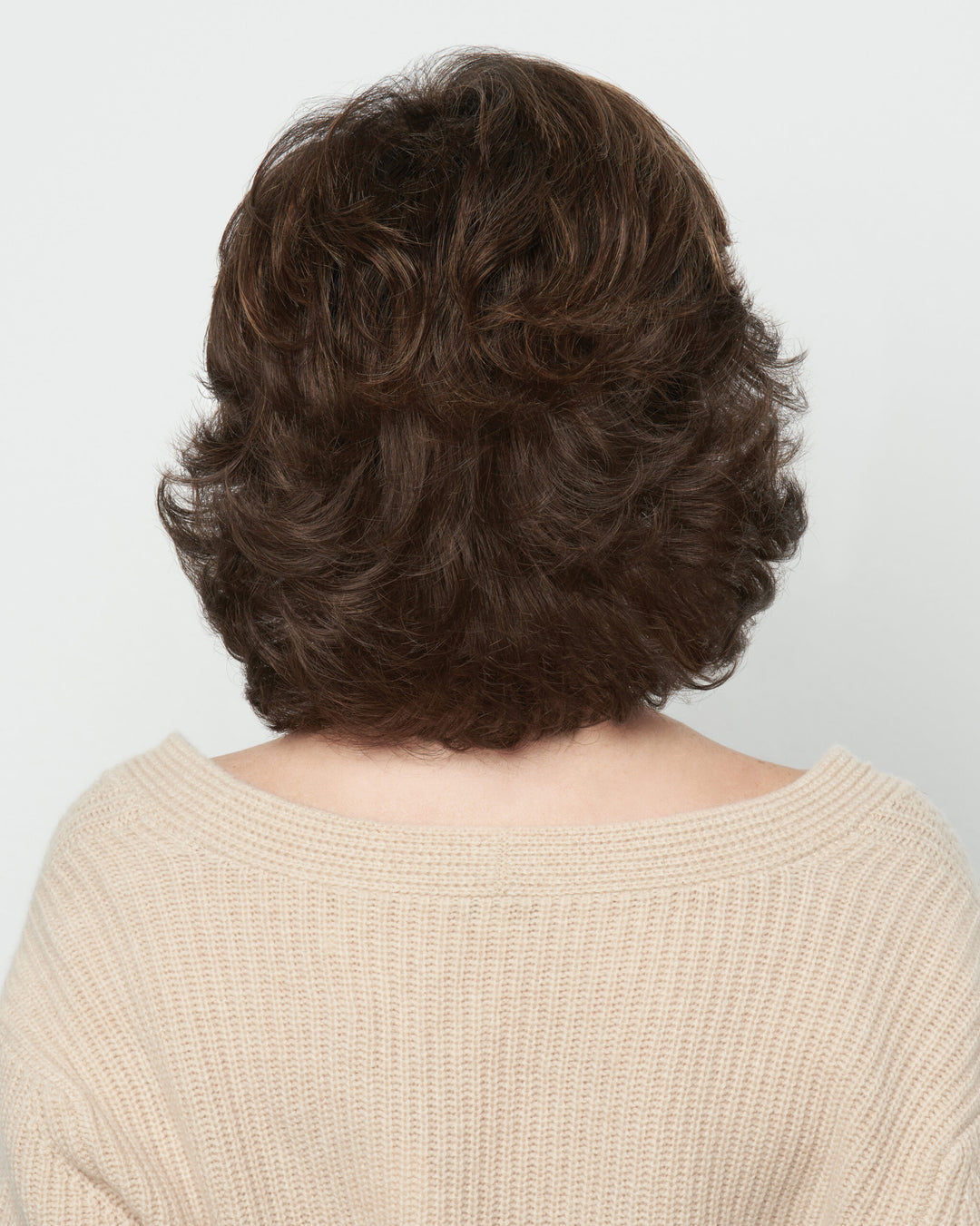 Raquel Welch Breeze Wig product photo 3