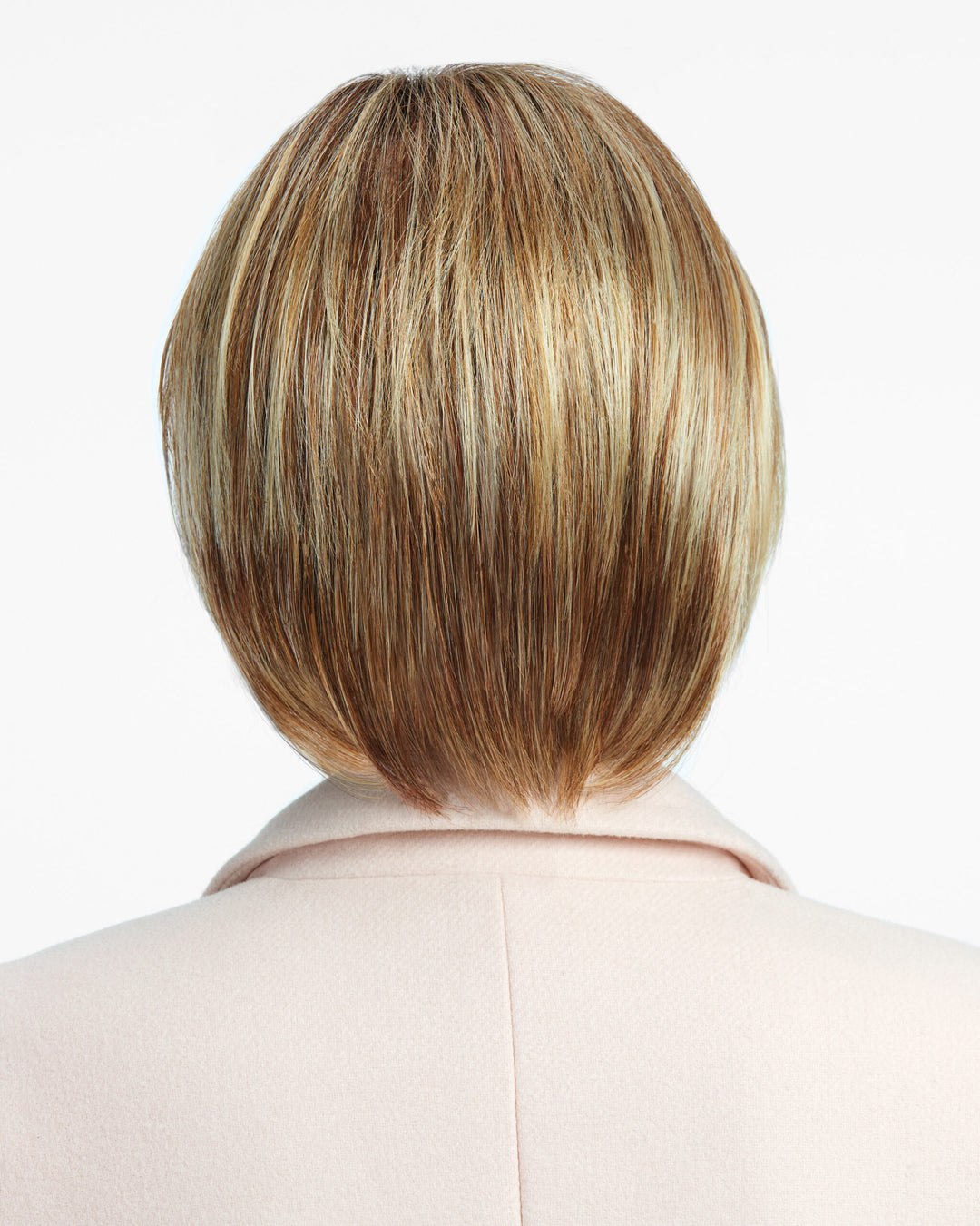 Raquel Welch Classic Cool Wig product photo 3