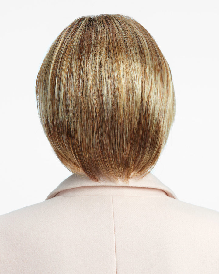 Raquel Welch Classic Cool Wig product photo 3