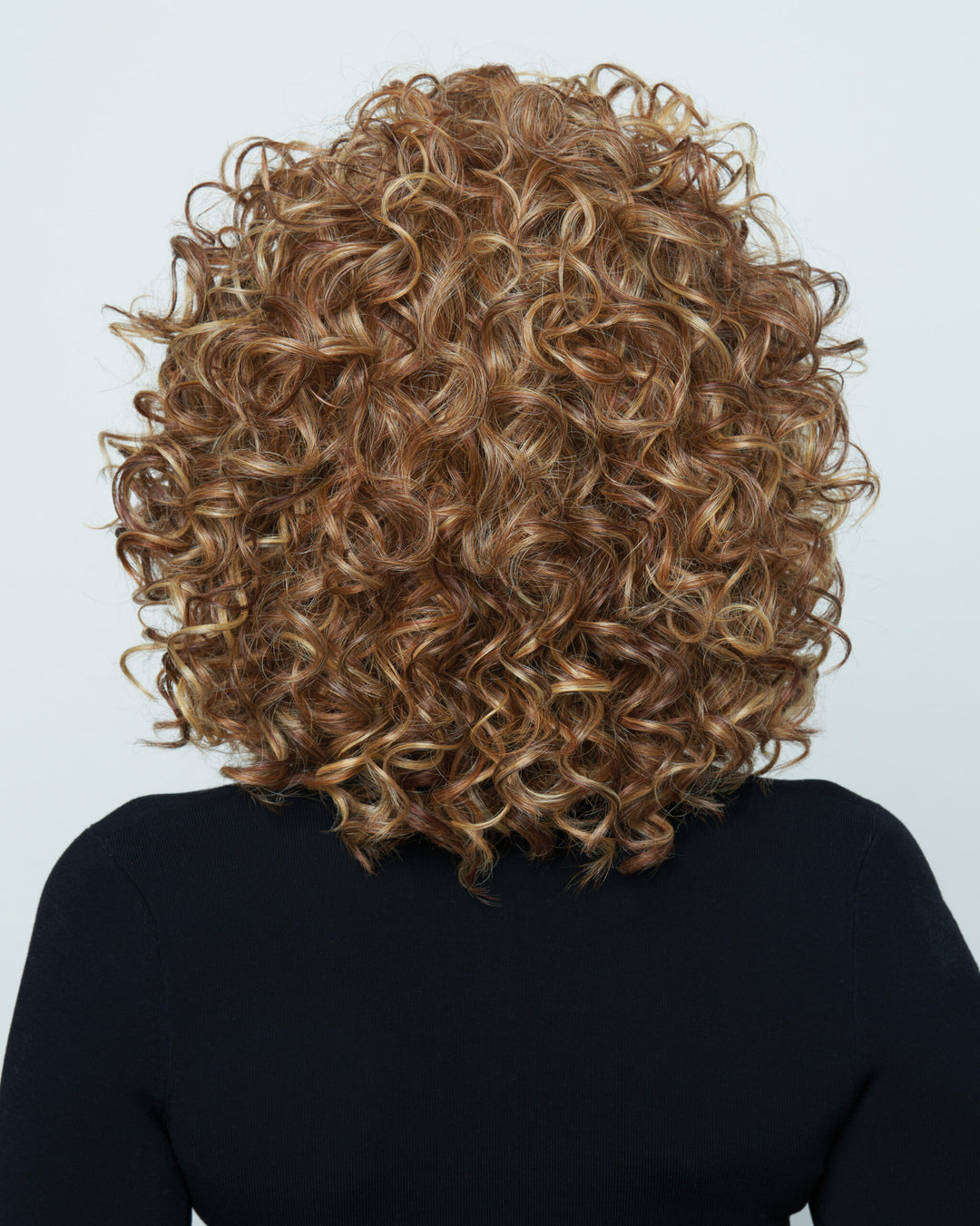 Raquel Welch Click Click Flash Wig product photo 9